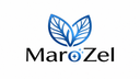 MaroZel - Home