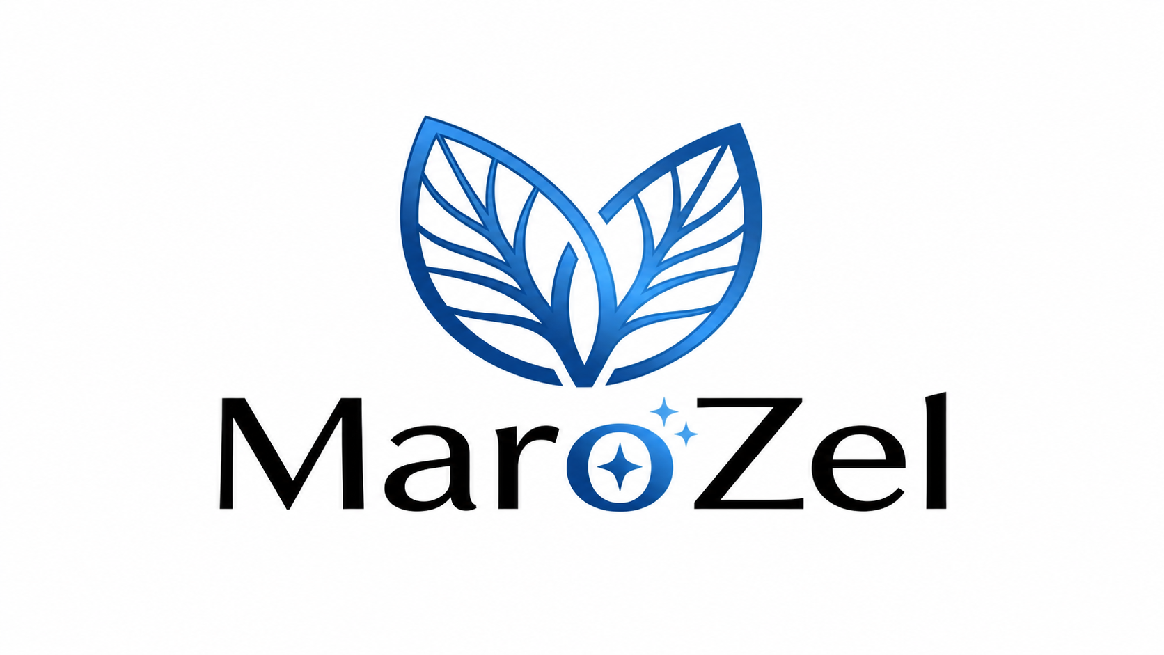 MaroZel
