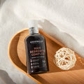 Hair growth and Anti Hair Loss Conditioner