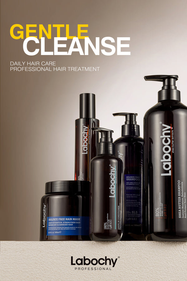 Hair Care