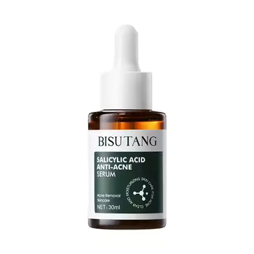 BISUTANG SALICYLIC ACID ANTI-ACNE SERUM