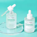 HALORINNA Emergency Soothing Serum