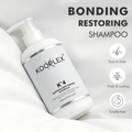 KOOPLEX No.4 Bonding Restoring Shampoo