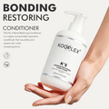 KOOPLEX No.5 Bonding Restoring Conditioner