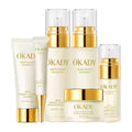 O'KADY Bifida Ferment Lysate Nourishing and Repairing Set  6-Piece Set