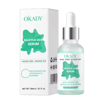 O'KADY Salicylic Acid Serum