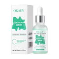 O'KADY Salicylic Acid Serum