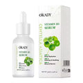 O'KADY Centella Asiatica Vitamin B5 Serum
