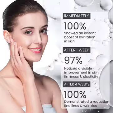 O'KADY Centella Asiatica Vitamin B5 Serum