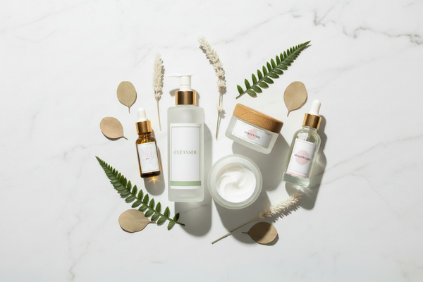 Skin Care